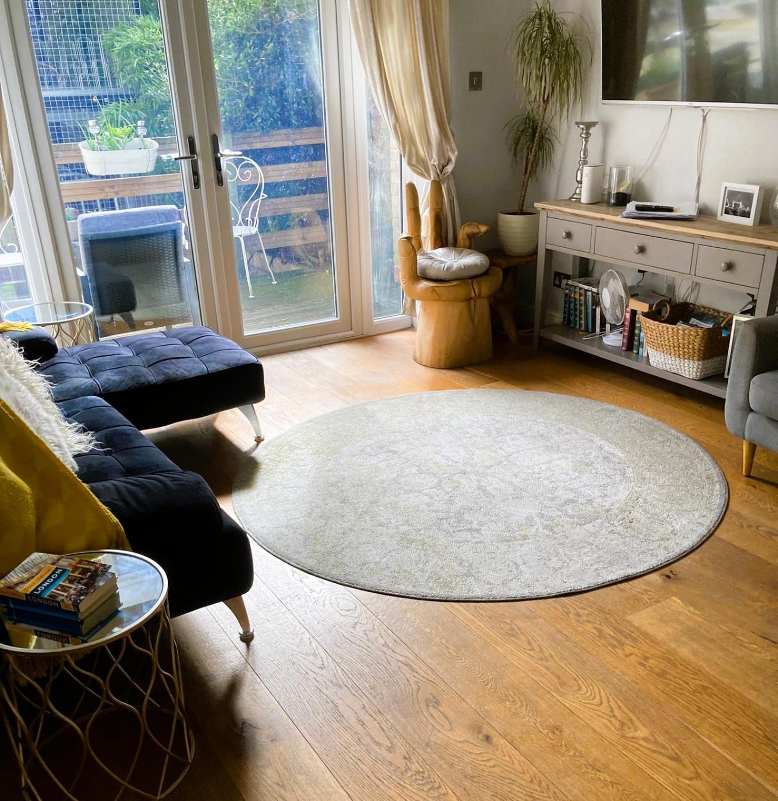 Three Bedroom Apartment By Beautiful Park Londres Exterior foto